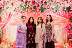photo #359440 photo #359440