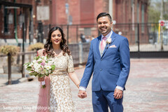 Take a look at this cute indian couple Take a look at this cute indian couple