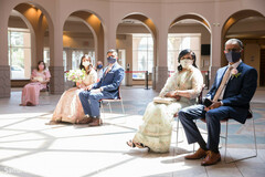 Beautiful ceremony Beautiful ceremony