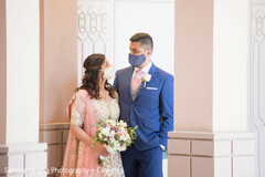 photo #359588 photo #359588