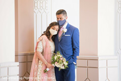 See this enchanting indian lovebirds moment See this enchanting indian lovebirds moment