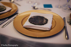photo #359674 photo #359674