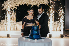 Delicious indian wedding cake Delicious indian wedding cake