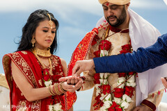 Outstanding indian wedding ceremony capture Outstanding indian wedding ceremony capture