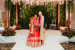 See this dream indian wedding ceremony photography See this dream indian wedding ceremony photography