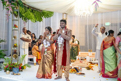 Fairytale indian wedding Fairytale indian wedding