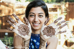 Incredible indian bridal mehndi art Incredible indian bridal mehndi art