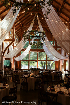 Brilliant indian wedding decor idea Brilliant indian wedding decor idea