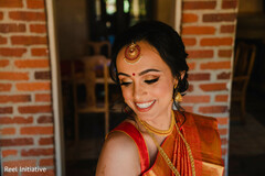 Gorgeous indian bridal style Gorgeous indian bridal style
