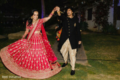 Stunning image of this lovely indian couple Stunning image of this lovely indian couple