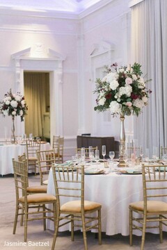 Wonderful indian wedding reception decor Wonderful indian wedding reception decor