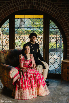 Romantic indian wedding photo shoot style Romantic indian wedding photo shoot style