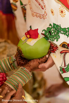 photo #362343 photo #362343
