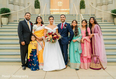Fantastic indian bride and groom photo shoot Fantastic indian bride and groom photo shoot