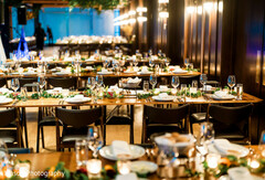 See this dream indian wedding reception decor See this dream indian wedding reception decor