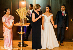 photo #362793 photo #362793