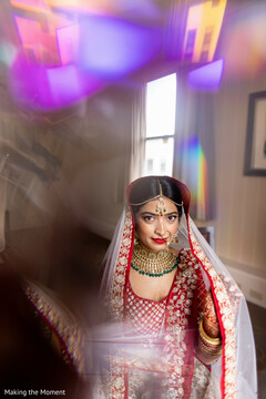Majestic indian bridal attire Majestic indian bridal attire