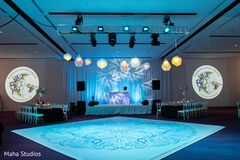 See this dream indian wedding reception decor See this dream indian wedding reception decor