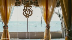 See this romantic view from wedding venue See this romantic view from wedding venue