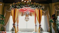 Fascinating indian wedding mandap decor Fascinating indian wedding mandap decor