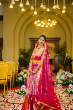 See this gorgeous indian bride See this gorgeous indian bride