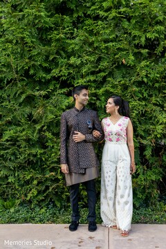 photo #363772 photo #363772