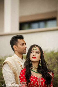 photo #364316 photo #364316