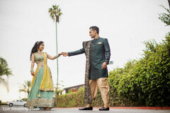 Sensational indian lovebirds photo session Sensational indian lovebirds photo session