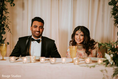 Beautiful married indian couple Beautiful married indian couple