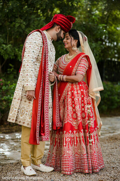 Lovely indian couple Lovely indian couple