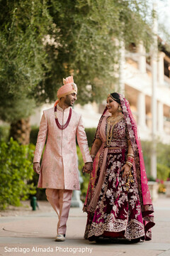 Beautiful indian couple Beautiful indian couple