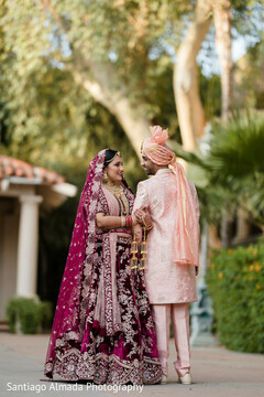 lovely indian couple lovely indian couple