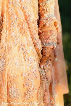 photo #366931 photo #366931
