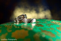 Wedding rings Wedding rings