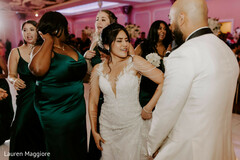 photo #368438 photo #368438