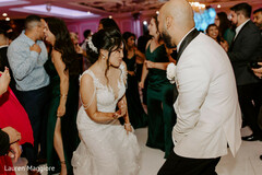photo #368440 photo #368440