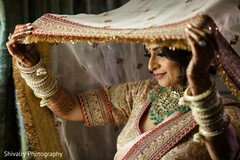 Amazing indian bride Amazing indian bride