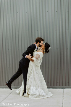The kiss of love The kiss of love