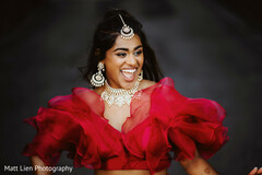Beautiful indian bride Beautiful indian bride
