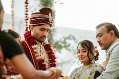 Beautiful indian wedding tradition Beautiful indian wedding tradition