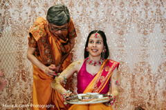 photo #370939 photo #370939