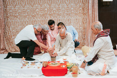 photo #370943 photo #370943