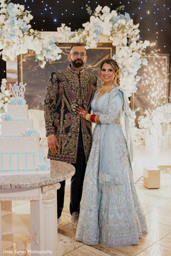 indian couple in love indian couple in love