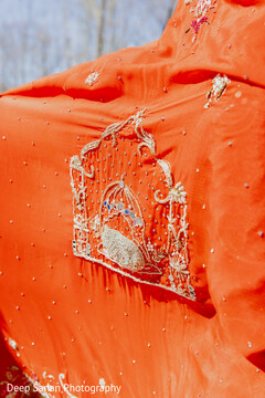 photo #371307 photo #371307