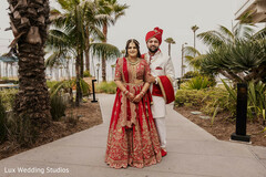 Pretty indian couple Pretty indian couple