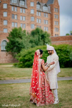 photo #372586 photo #372586