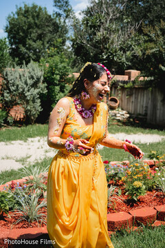photo #372714 photo #372714