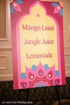 photo #372846 photo #372846