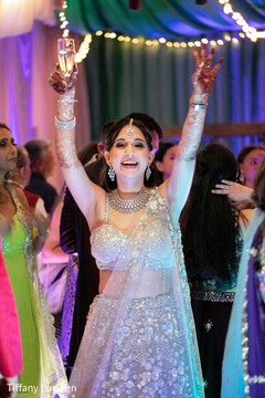 photo #373600 photo #373600