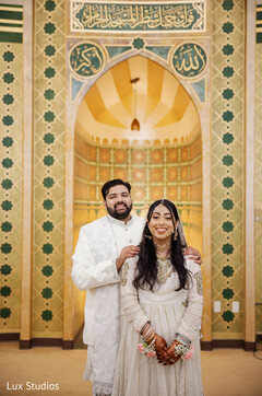 photo #375688 photo #375688